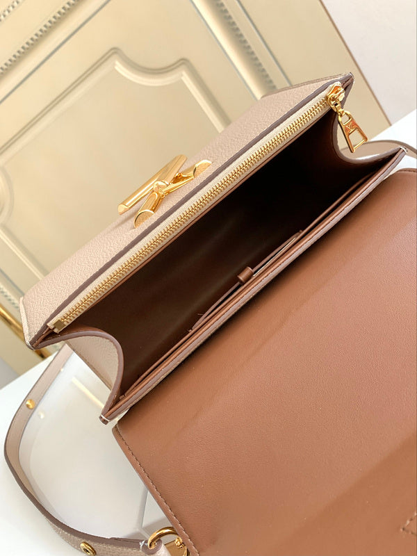 COZY - LOV Lady Bags - 853