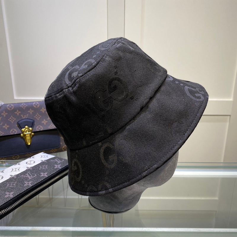 COZY BAGS - Guki Hats & Caps - 063