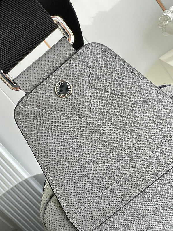 COZY BAGS - LOV Bags - 1671