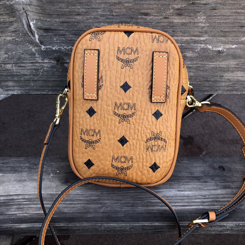 COZY BAGS - MQM Bags - 086