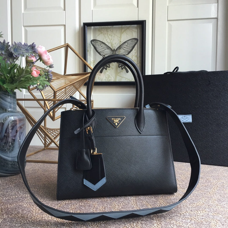 COZY BAGS - PD Bags - 1380