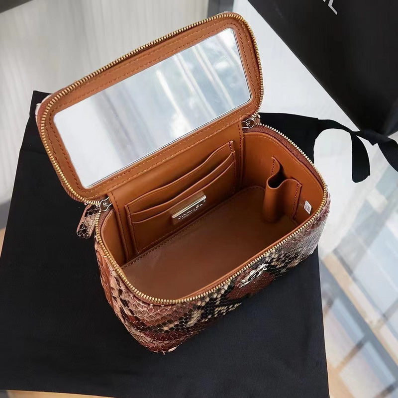 COZY BAGS - CHL Lady Bags - 011