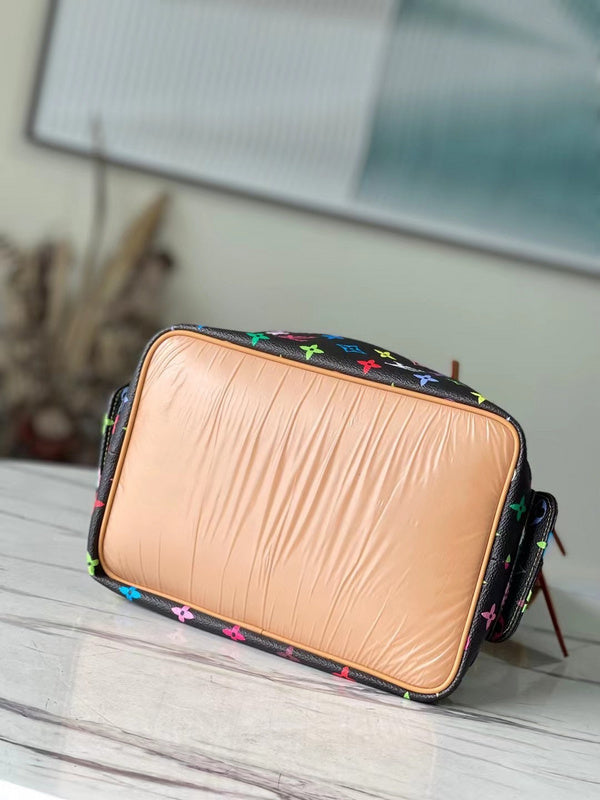 JB - LOV Lady Bags - 415