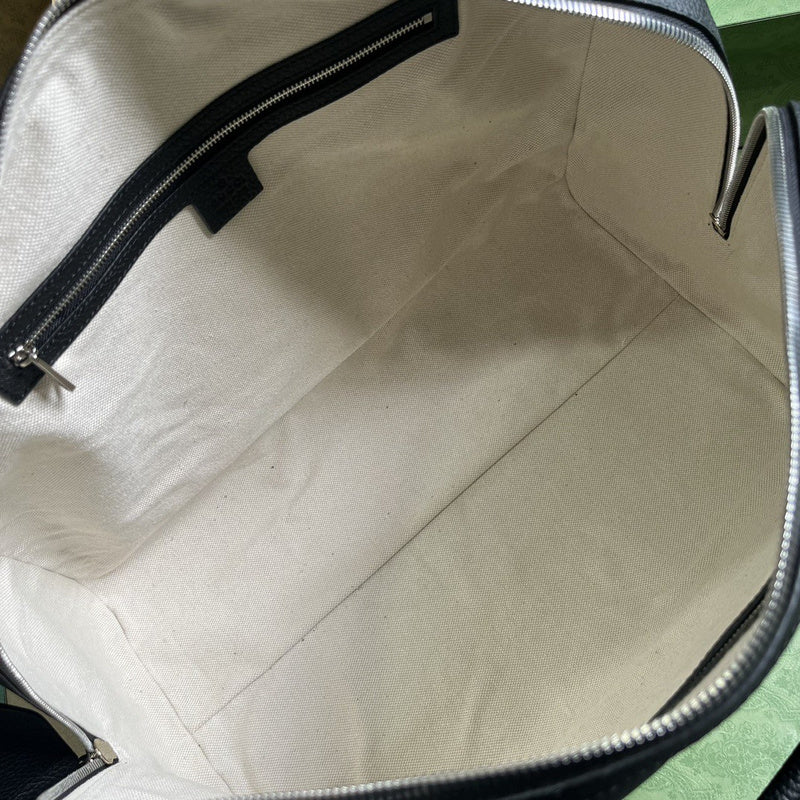 COZY - GUKI Women Bags - 203