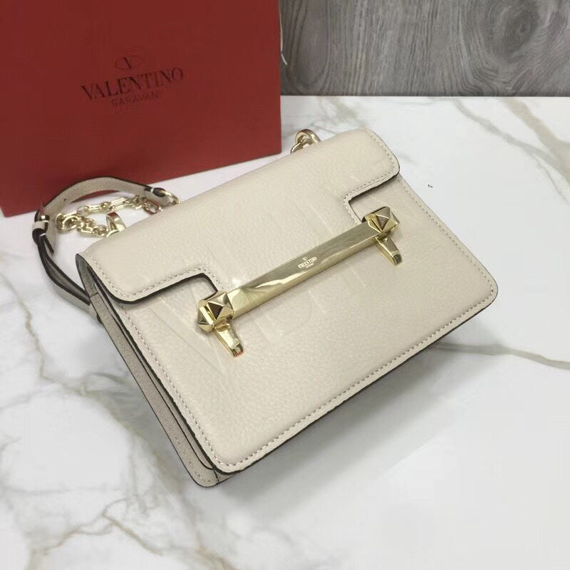 COZY - VEL Lady Bags - 273