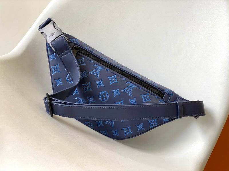COZY BAGS - LOV Men Bags - 148