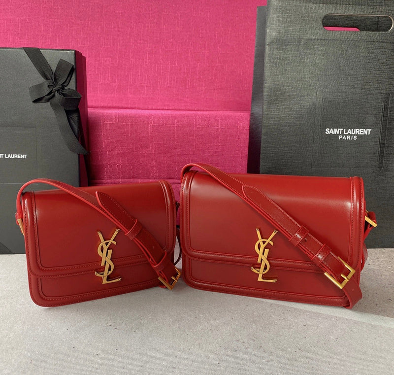 COZY BAGS - YLS Bags - 1118