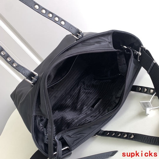 COZY BAGS - PD Women Bags - 038