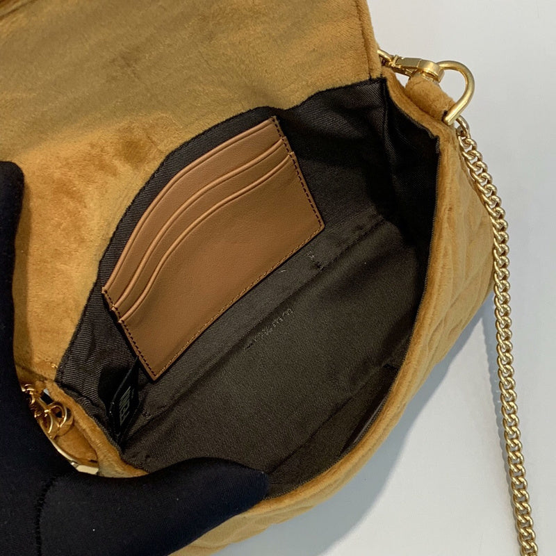 Cozy-Bags - FDE Bags - 743