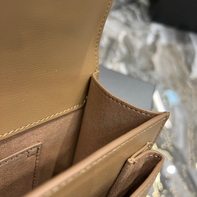 COZY BAGS - YLS Bags - 1526