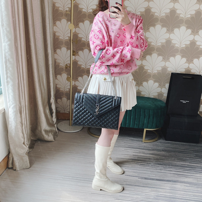 COZY BAGS - YLS Bags - 1115