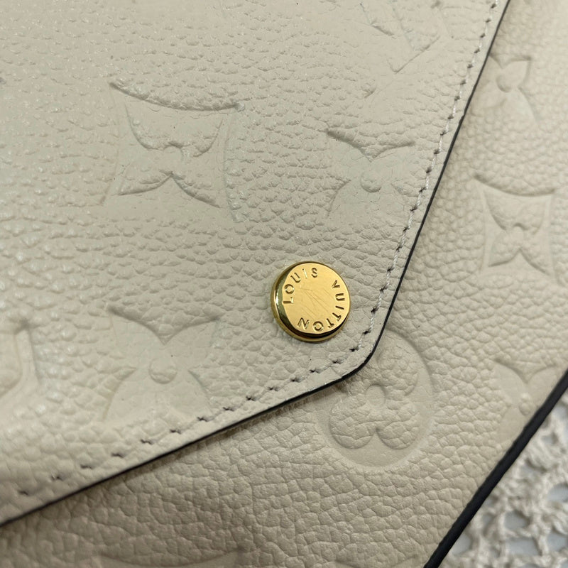 JB - LOV Lady Bags - 179