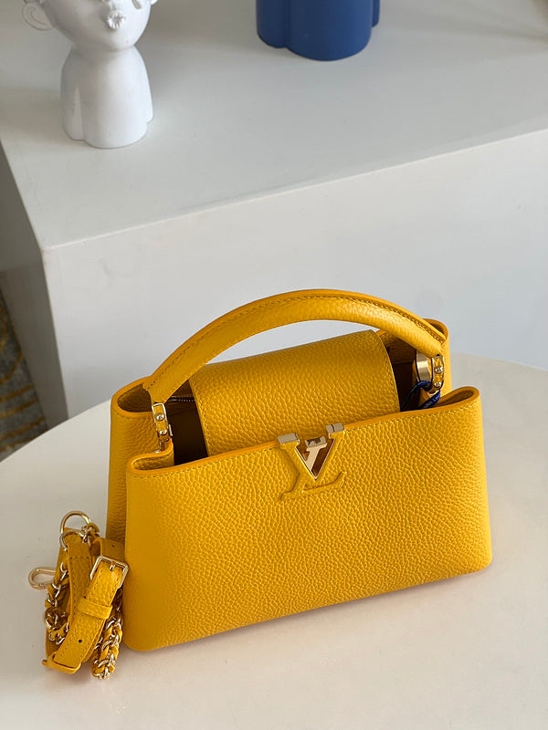 COZY BAGS - LOV Bags - 2276