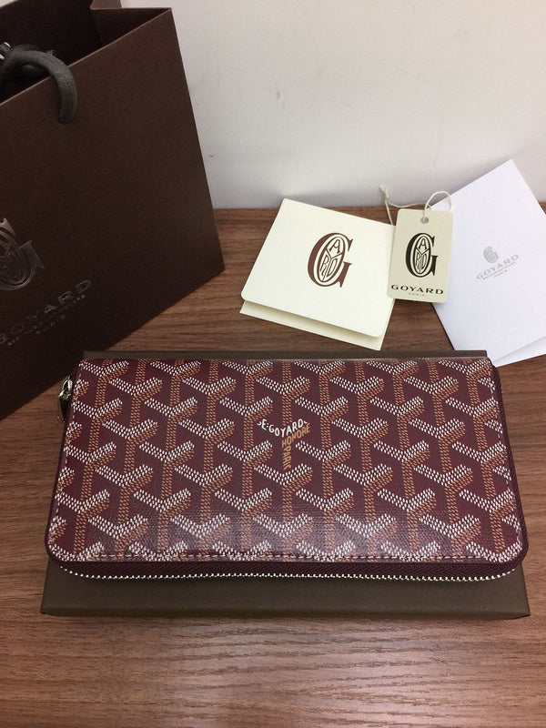 JB - GYO Wallets - 105