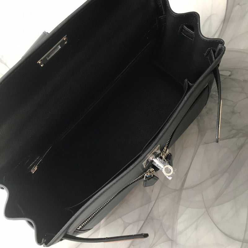 COZY BAGS - HMS Bags - 585
