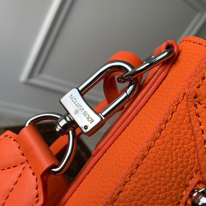 COZY BAGS - LOV Bags - 2354