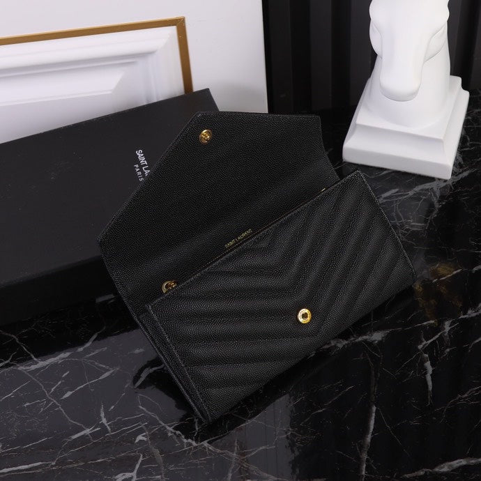 COZY BAGS - YLS Wallet - 197
