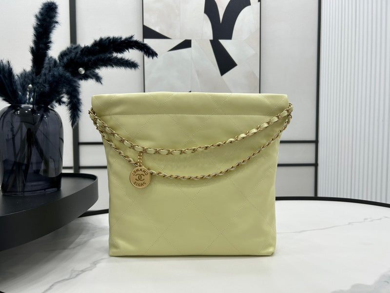 COZY BAGS - CHL Lady Bags - 026