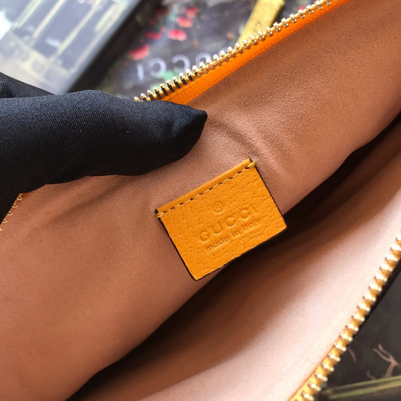 COZY BAGS - Guki Wallet - 640