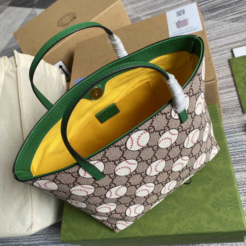COZY BAGS - GUKI Bags - 1770