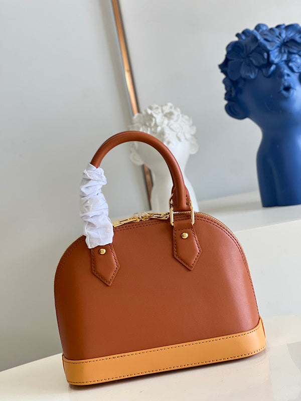 COZY - LV Bags - 1753