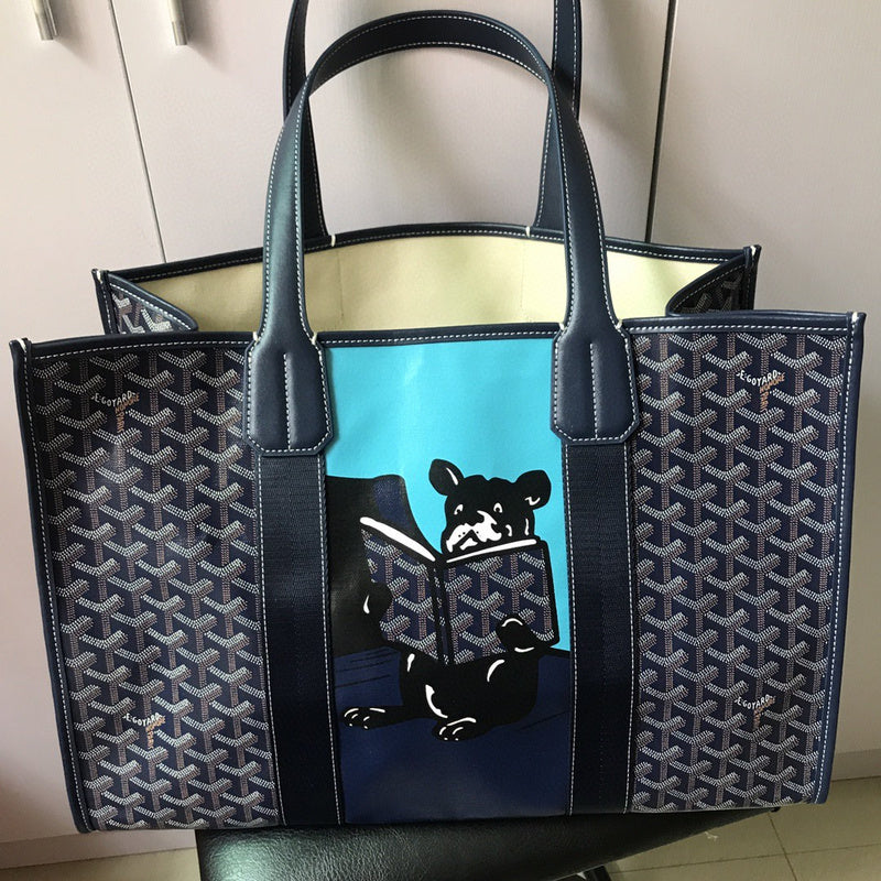 COZY BAGS - GYO Bags - 316