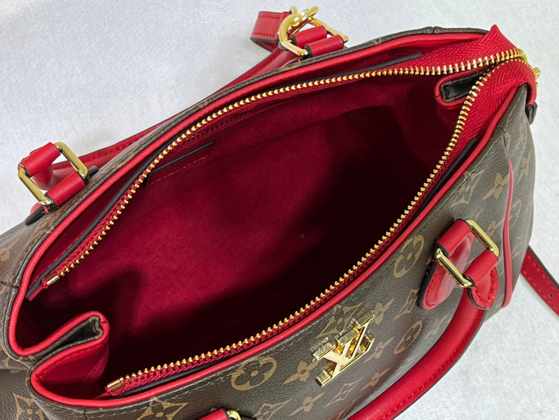 COZY BAGS - GUKI Women Bags - 1468