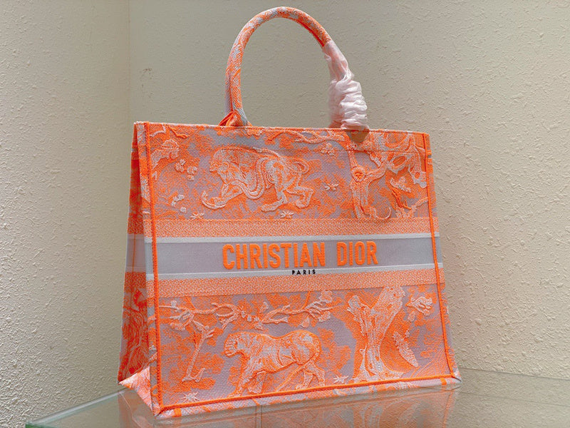 JB - DOR Lady Bags - 223