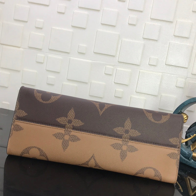 COZY BAGS - LOV Bags - 4299