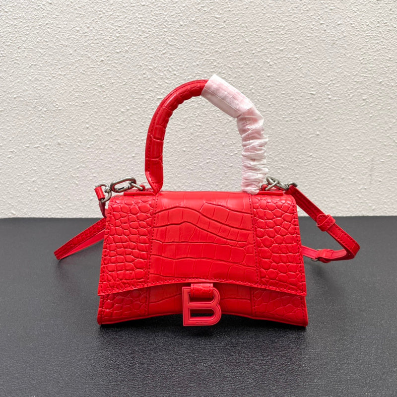 COZY BAGS - BG Bags - 067