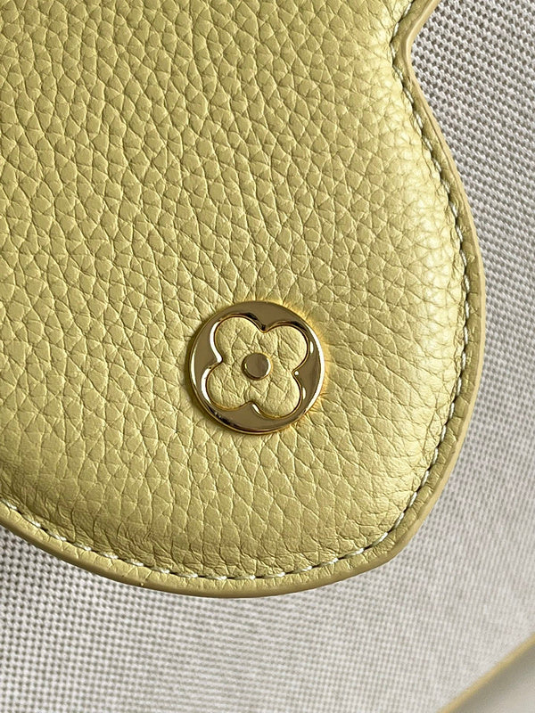 COZY BAGS - LOV Bags - 2029