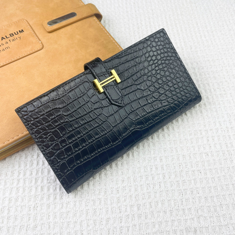 COZY BAGS - HMS Bags - 190