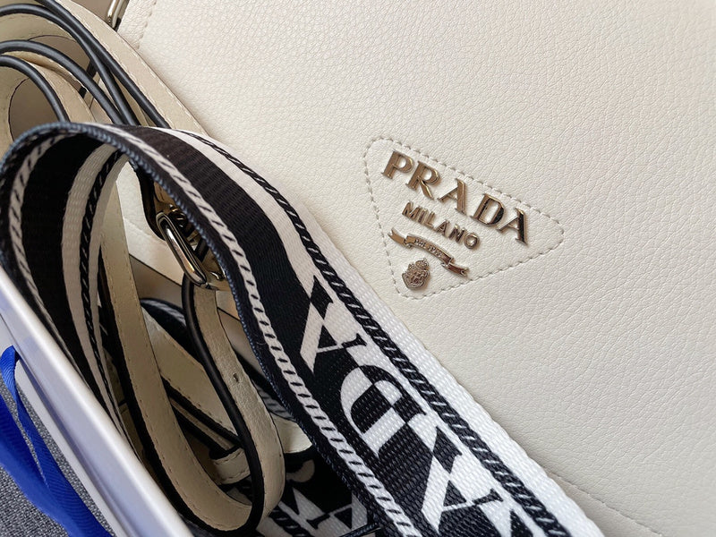 COZY BAGS - PD Bags - 576