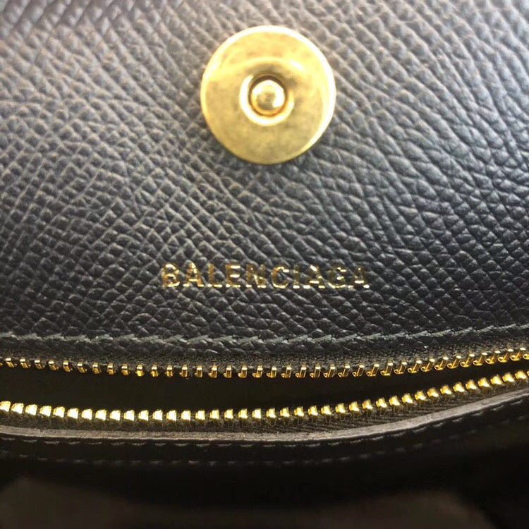 COZY BAGS - BG Lady Bags - 688