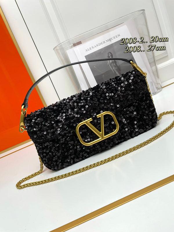 COZY BAGS - VEL Bags - 106