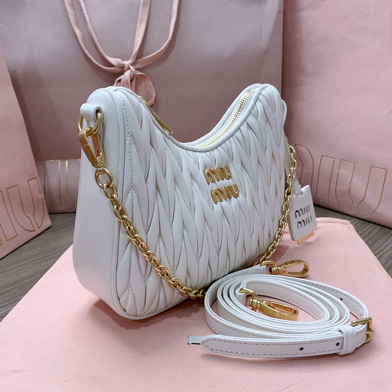 COZY BAGS - MMU Bags - 046