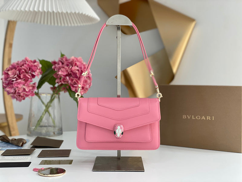 JB - BGL Lady Bags - 027