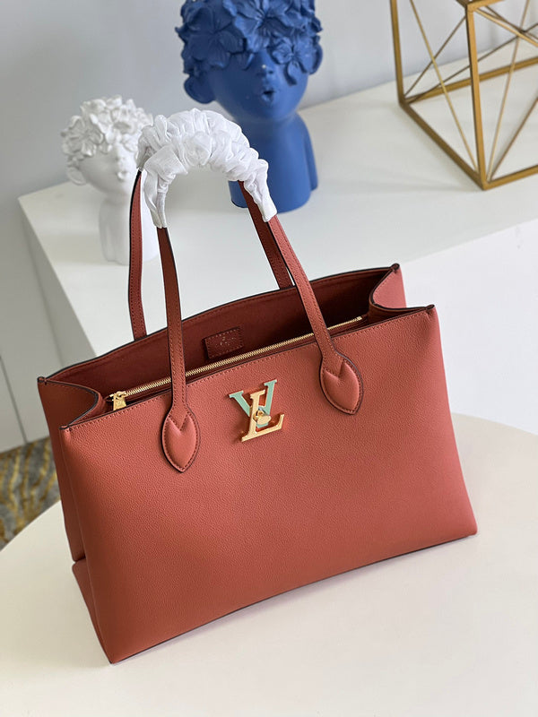 COZY BAGS - LOV Bags - 2352