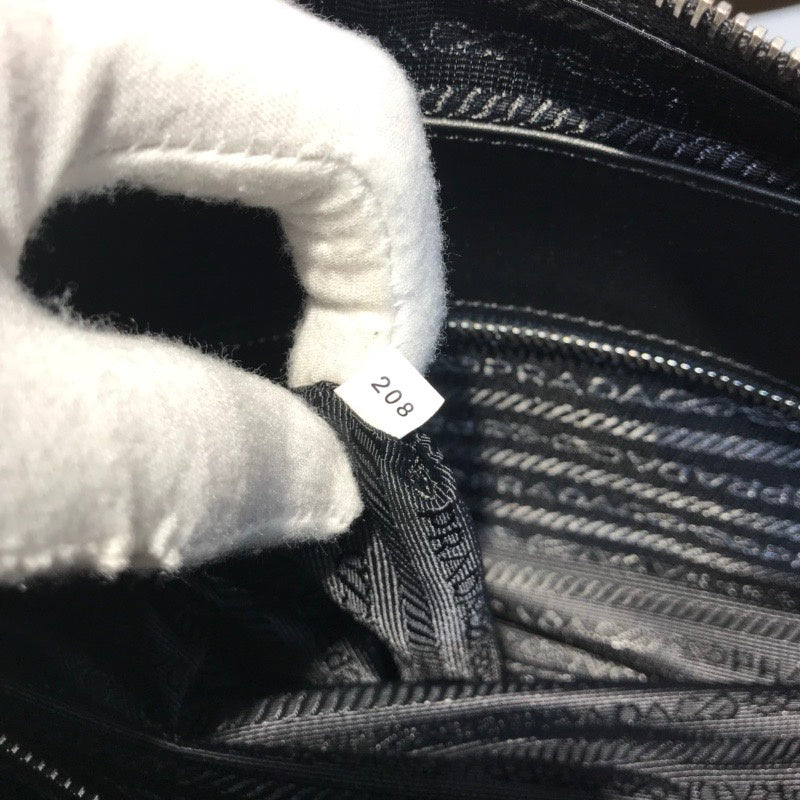 COZY BAGS - PD Men Bags - 291