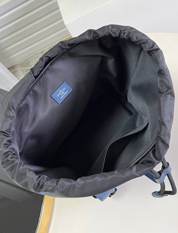 COZY - LV Bags - 2600