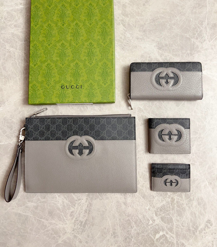COZY BAGS - GUKI Women Bags - 513