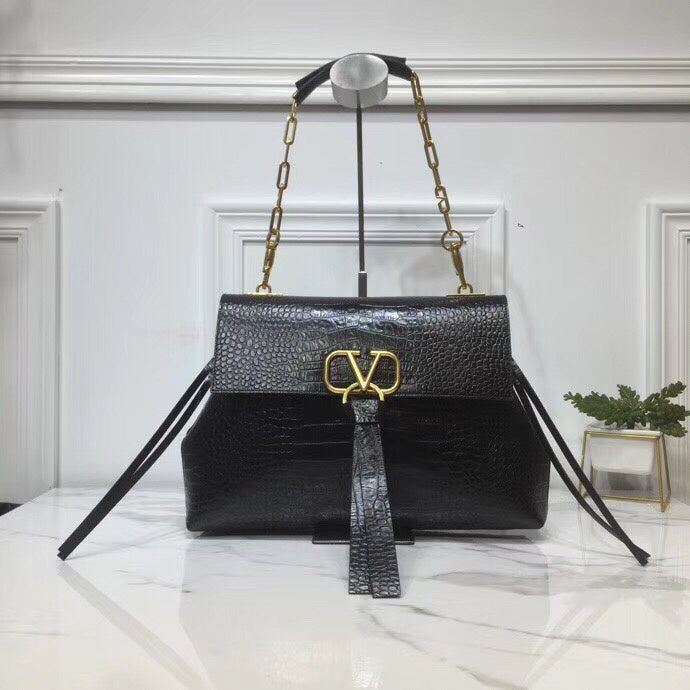 JB - VEL Lady Bags - 376