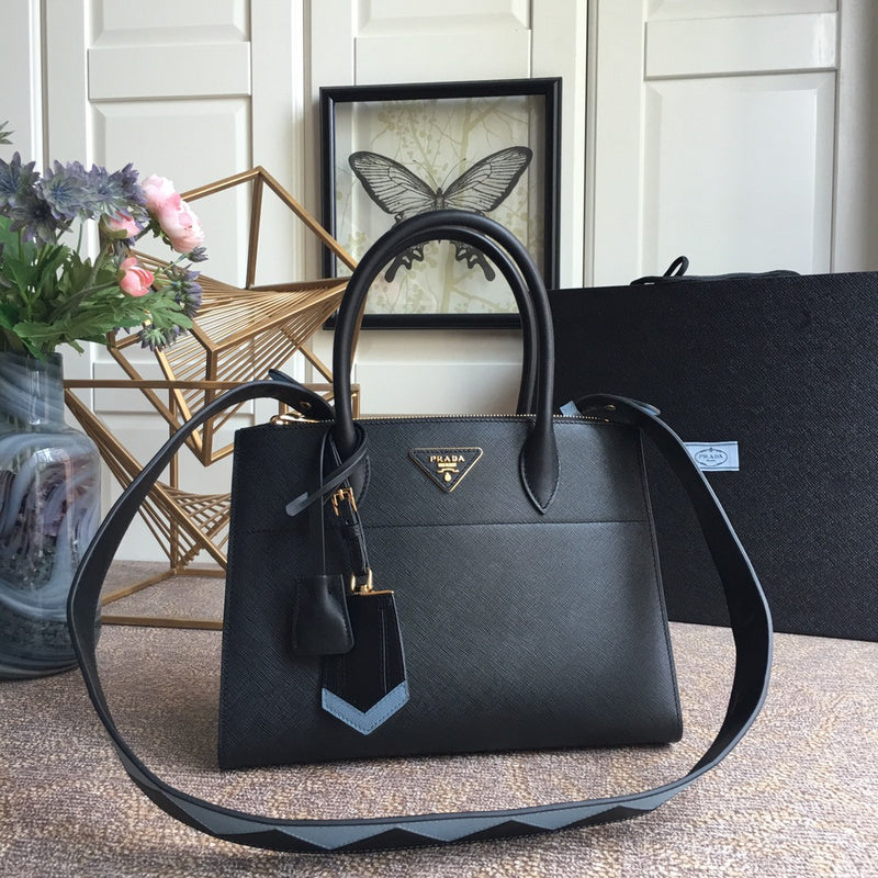 COZY BAGS - PD Bags - 1150