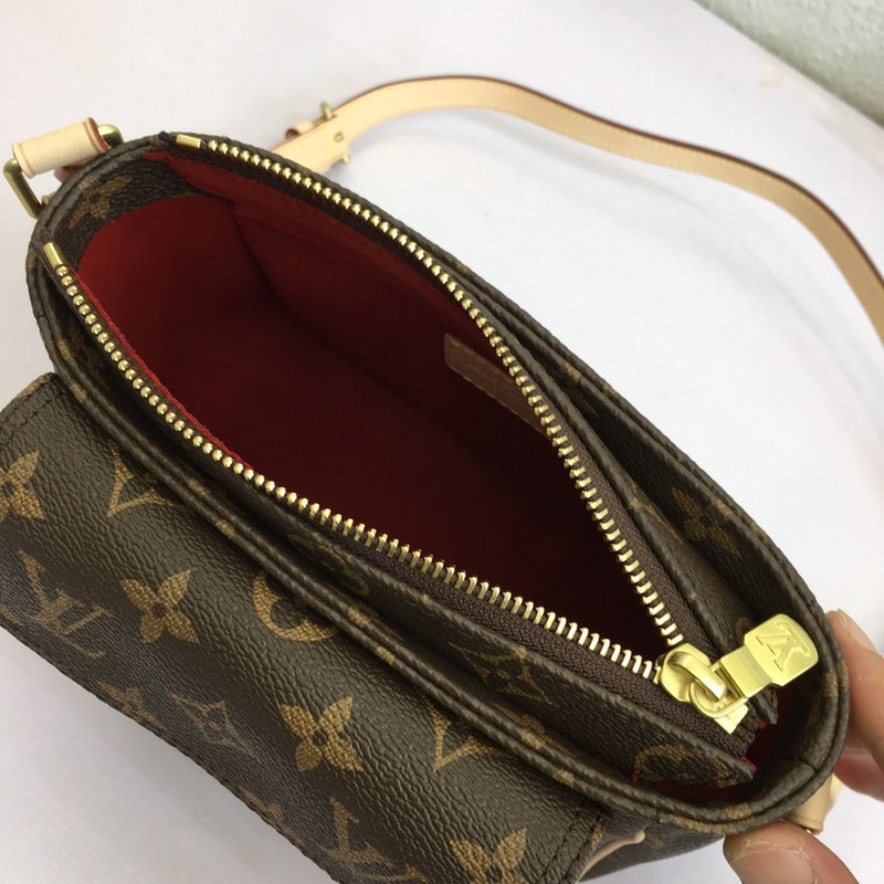 COZY - LOV Lady Bags - 955