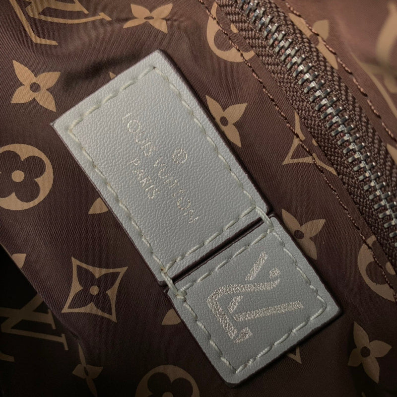 COZY - LV Bags - 1502