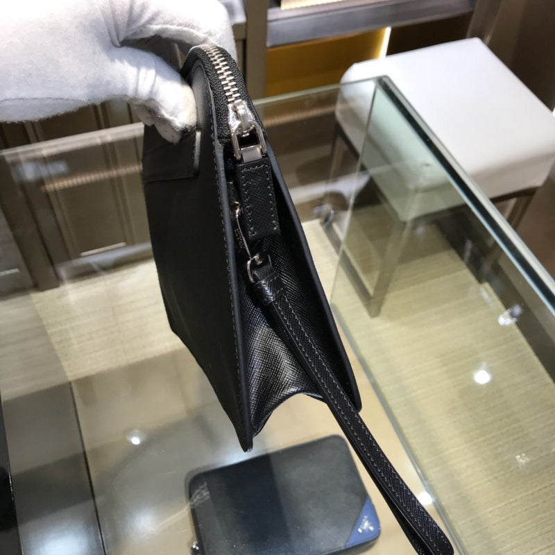 COZY BAGS - PD Wallets - 059