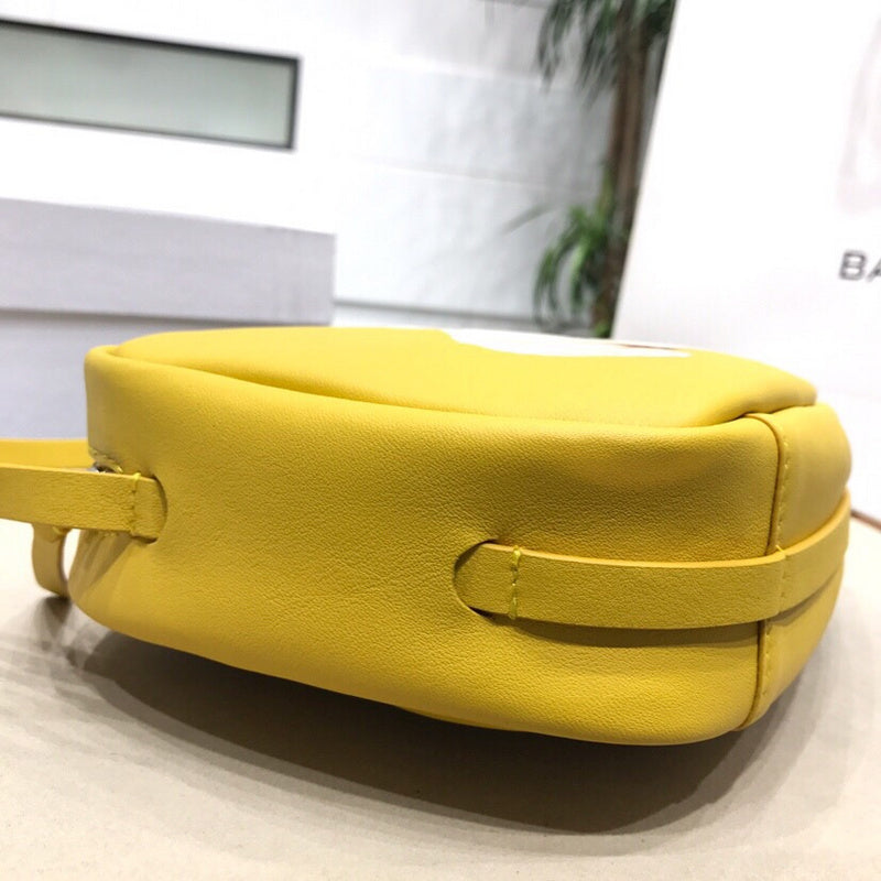 COZY BAGS - BG Lady Bags - 551