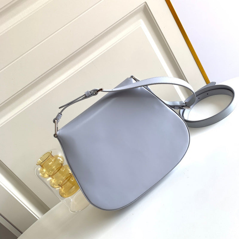 COZY BAGS - PD Bags - 1102