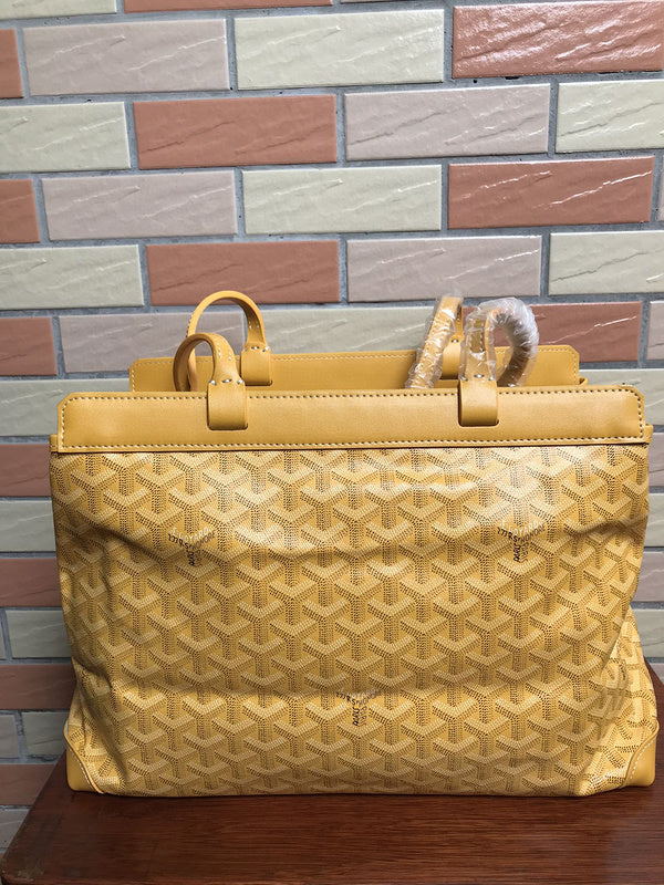 COZY BAGS - GYO Bags - 310