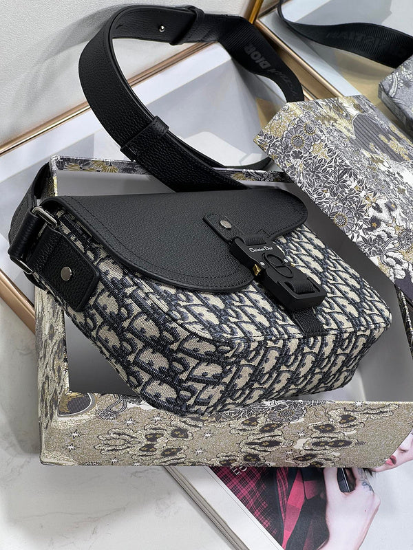COZY - DOR Bags - 003